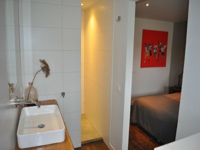 Holiday house Haus in Leenderstrijp nahe Leenderbos - Features photo 32