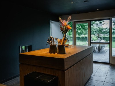 Holiday house Haus in Leenderstrijp nahe Leenderbos - Features photo 34