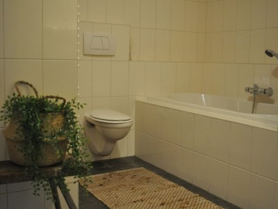 Holiday house Haus in Leenderstrijp nahe Leenderbos - Features photo 35