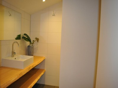 Holiday house Haus in Leenderstrijp nahe Leenderbos - Features photo 36