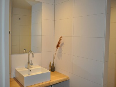 Holiday house Haus in Leenderstrijp nahe Leenderbos - Features photo 38