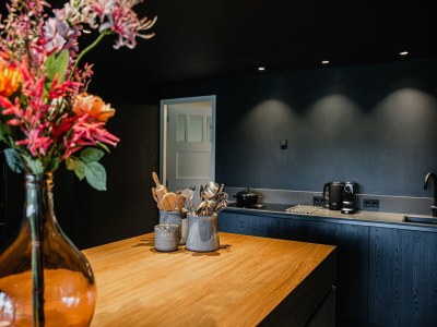 Holiday house Haus in Leenderstrijp nahe Leenderbos - Features photo 39