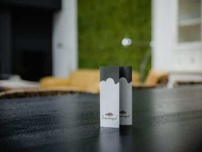 Holiday house Haus in Leenderstrijp nahe Leenderbos - Outdoor photo 40