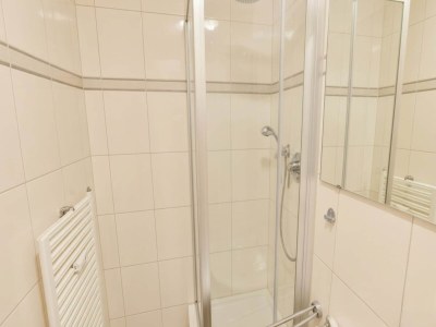 Apartment Appartement Nebelberg in Freyung - Features photo 14