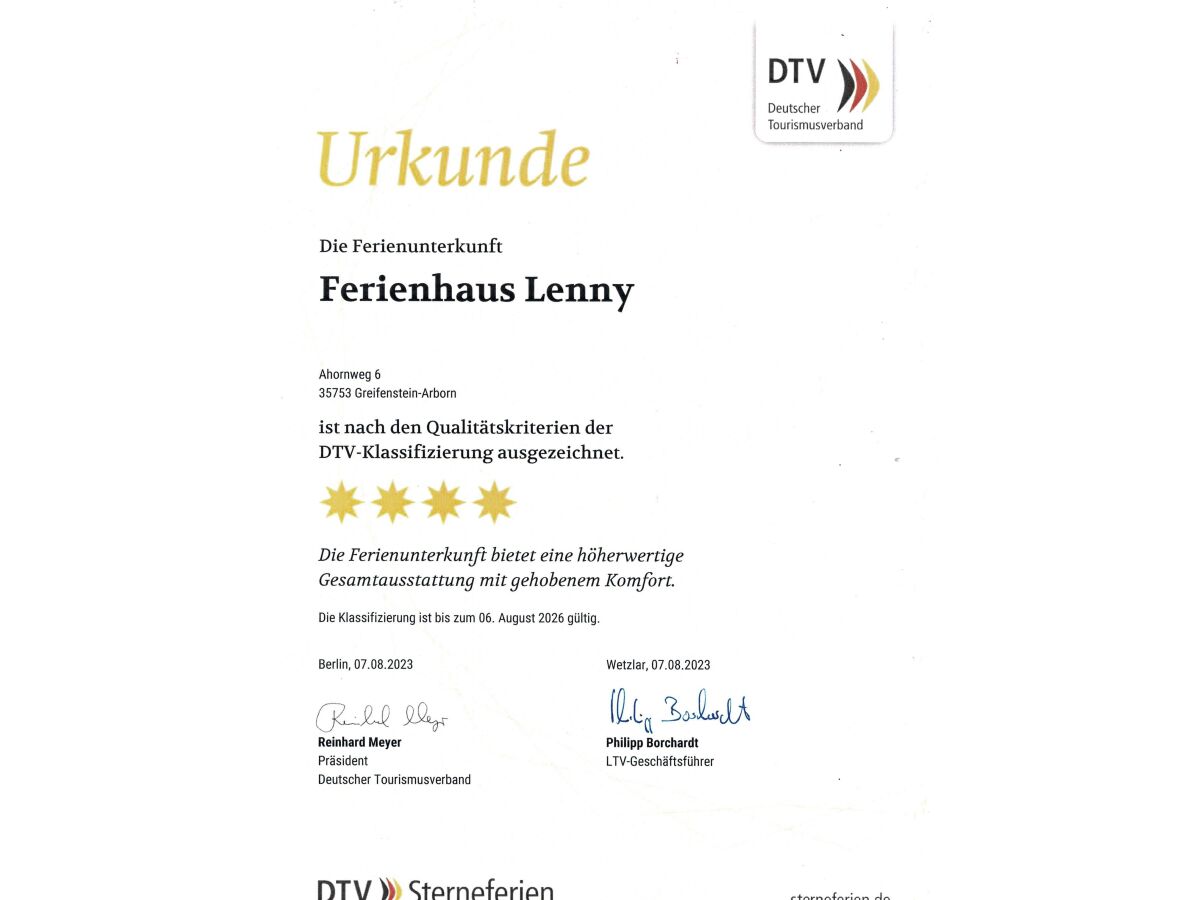 Apartment 2-Bettwohnung - Outdoor photo 5