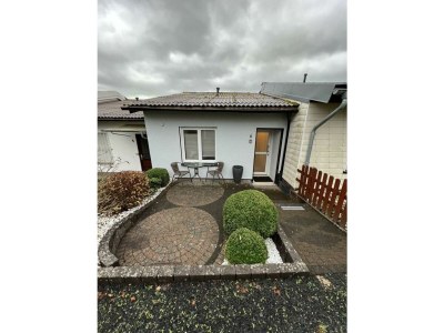 Apartment 2-Bettwohnung in Greifenstein-Arborn - Apartment