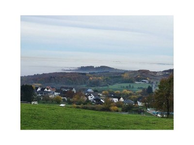 Apartment 2-Bettwohnung - Outdoor photo 2