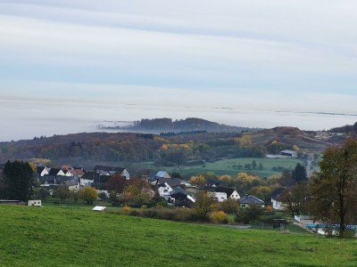Apartment 2-Bettwohnung - Outdoor photo 3