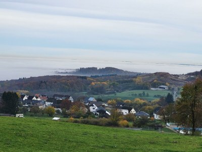 Apartment 2-Bettwohnung - Outdoor photo 4