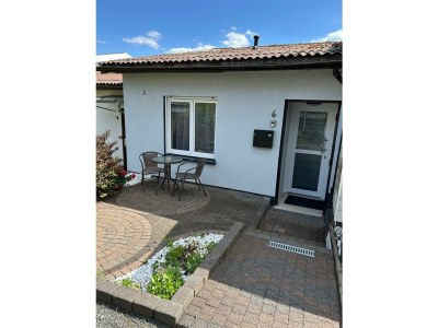 Apartment 2-Bettwohnung - Outdoor photo 6