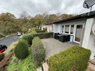 Apartment 2-Bettwohnung - Outdoor photo 7