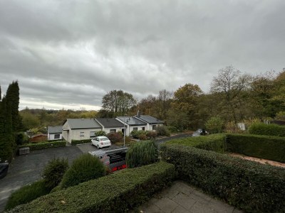 Apartment 2-Bettwohnung - Outdoor photo 9