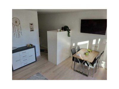 Apartment 2-Bettwohnung - Features photo 11