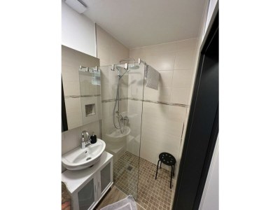 Apartment 2-Bettwohnung - Features photo 16