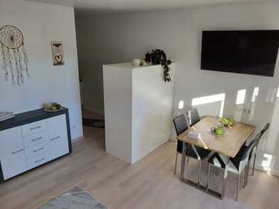 Apartment 2-Bettwohnung - Features photo 19