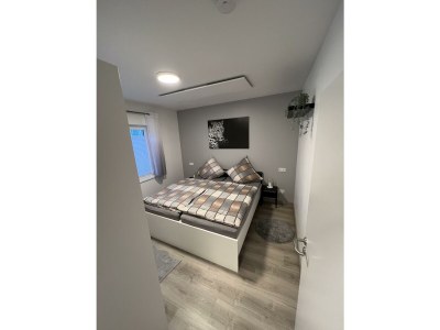 Apartment 2-Bettwohnung - Features photo 21