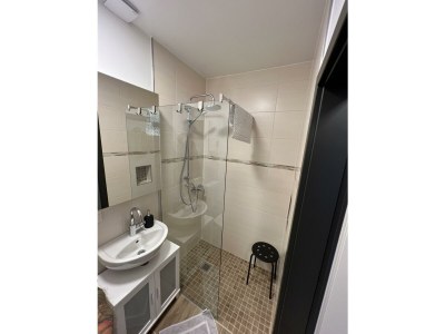 Apartment 2-Bettwohnung - Features photo 23