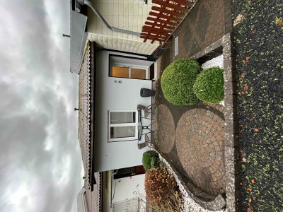 Apartment 2-Bettwohnung - Features photo 24