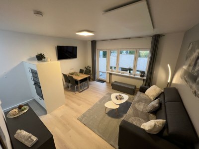 Apartment 2-Bettwohnung - Features photo 30