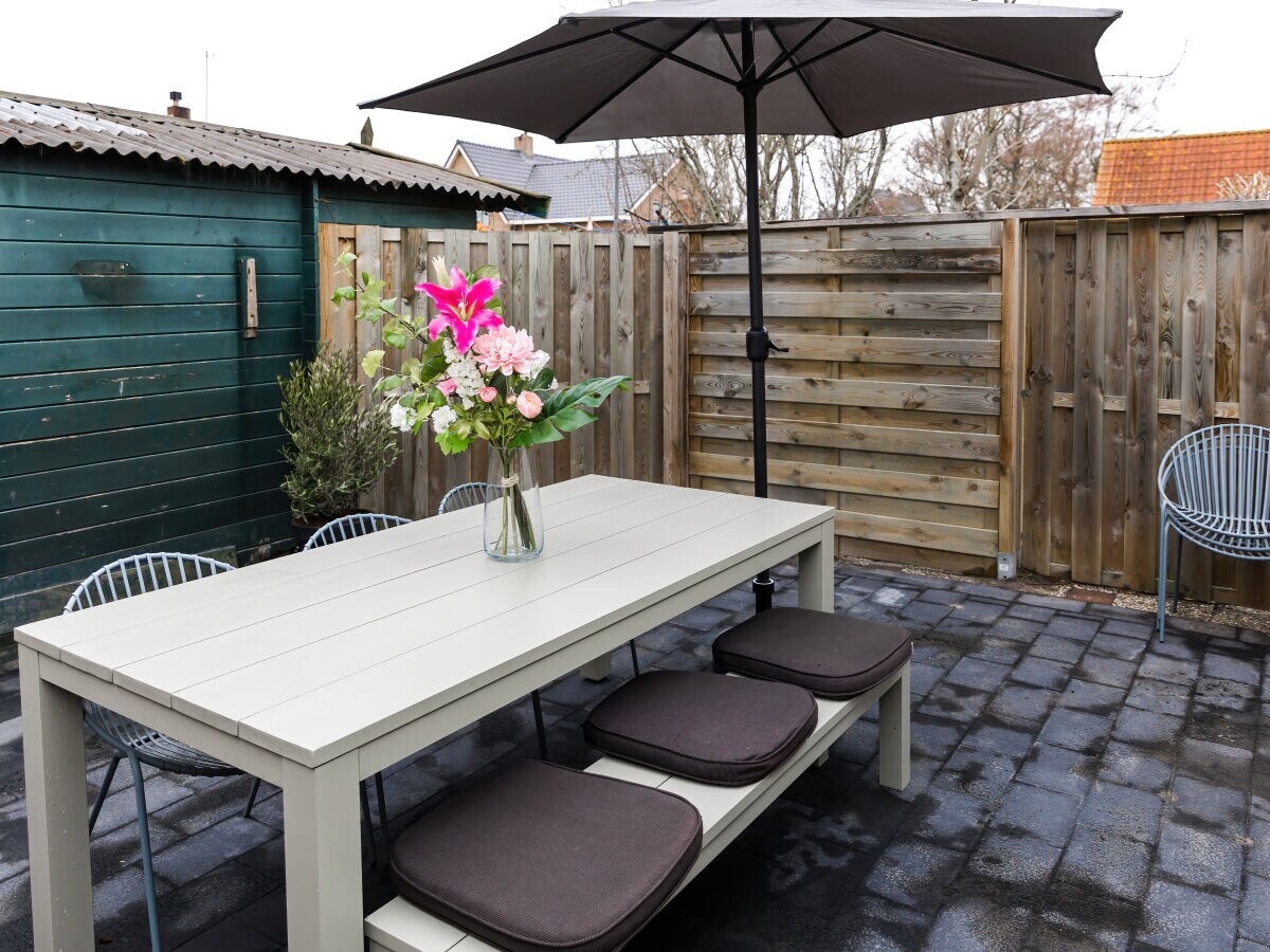 Holiday apartment Costa - Outdoor photo 2