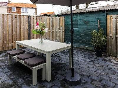 Holiday apartment Costa - Outdoor photo 3