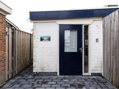 Holiday apartment Costa - Outdoor photo 4