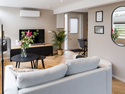 Holiday apartment Costa - Features photo 5