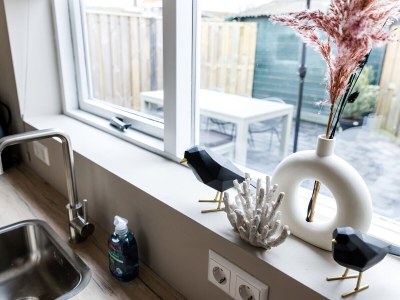 Holiday apartment Costa - Features photo 8