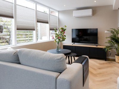 Holiday apartment Costa - Features photo 9