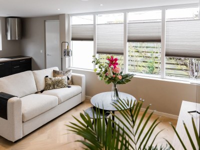 Holiday apartment Costa - Features photo 10