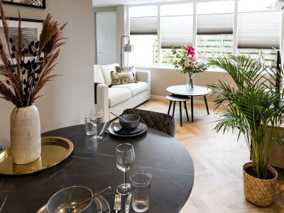 Holiday apartment Costa - Features photo 11