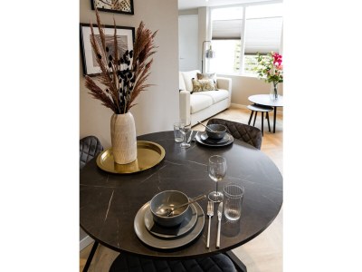 Holiday apartment Costa - Features photo 12