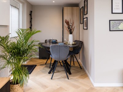 Holiday apartment Costa - Features photo 13