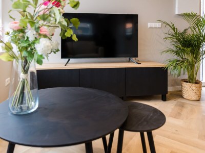 Holiday apartment Costa - Features photo 14