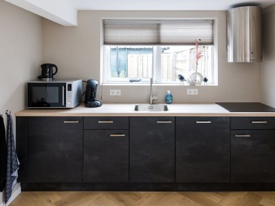 Holiday apartment Costa - Features photo 15