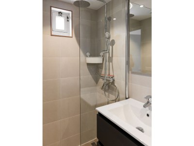 Holiday apartment Costa - Features photo 16