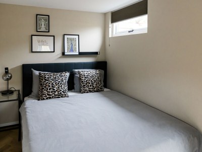 Holiday apartment Costa - Features photo 19