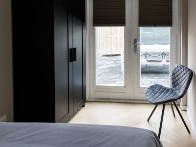 Holiday apartment Costa - Features photo 20