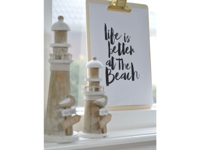 Holiday apartment Costa - Environment photo 22