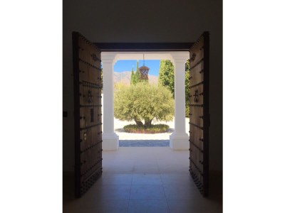 Villa Serenity - Outdoor photo 8