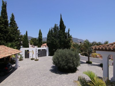 Villa Serenity - Outdoor photo 10