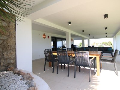 Villa Serenity - Outdoor photo 13