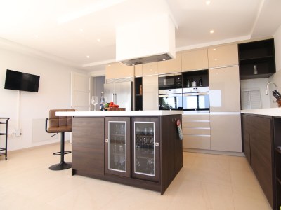 Villa Serenity - Features photo 20