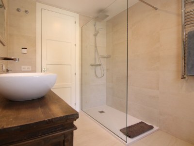 Villa Serenity - Features photo 23