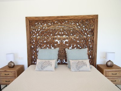 Villa Serenity - Features photo 28