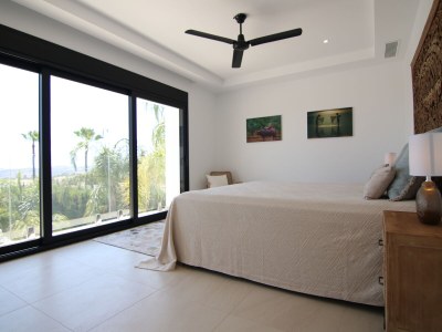 Villa Serenity - Features photo 29