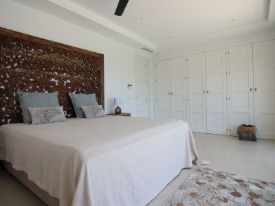 Villa Serenity - Features photo 30