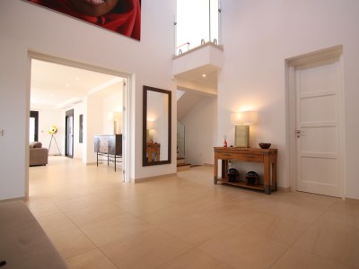 Villa Serenity - Features photo 34