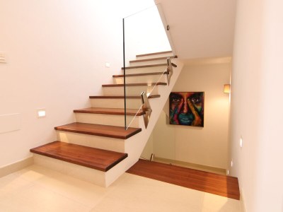 Villa Serenity - Features photo 36