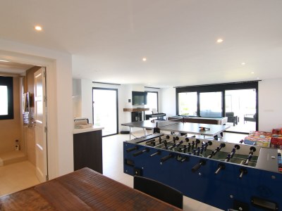 Villa Serenity - Features photo 37